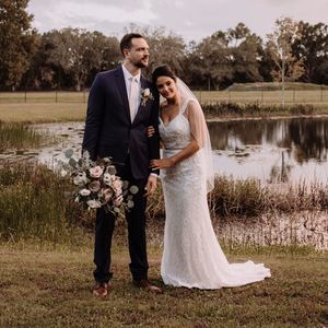 Meet your Posher, Karley